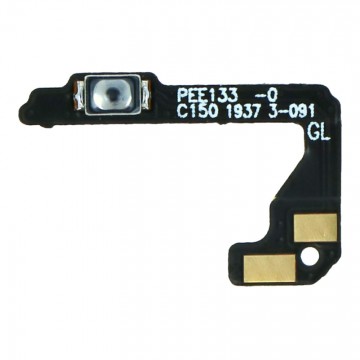 Nappe Power pour OnePlus 7T