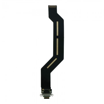 Connecteur de Charge pour OnePlus 8 Pro