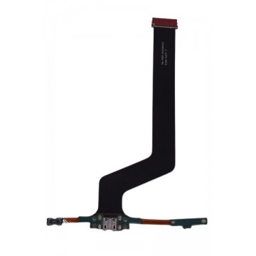 Connecteur de Charge pour Samsung Galaxy Note 10.1 / Tab Pro 10.1 (P600/P605/T520/T525)