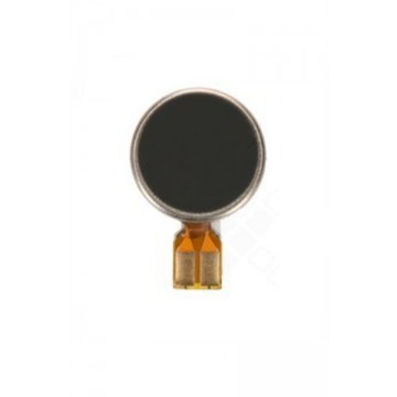 Vibreur pour Samsung Galaxy A03s (SM-A037) / Tab A7 Lite (M-T220) / A14 4G (SM-A145)