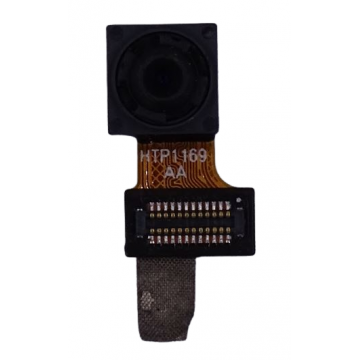 Caméra Avant pour Samsung Galaxy A02s / A03s / A03