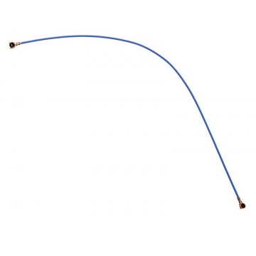 Antenne Signal pour Samsung Galaxy A10