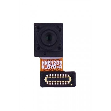 Camera Avant Pour Oppo A16