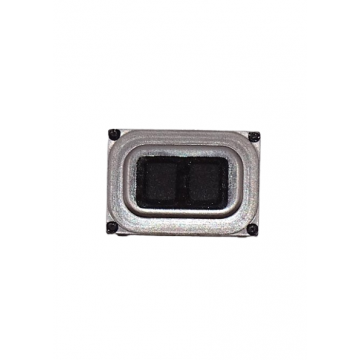 Ecouteur Interne pour OPPO A16 / A16s