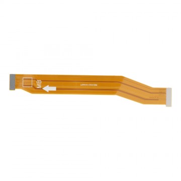 Nappe Carte Mère pour Oppo A16/A16S