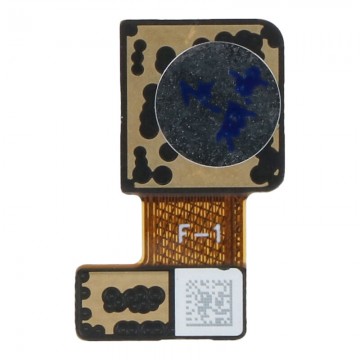 Caméra Avant pour Samsung Galaxy A21