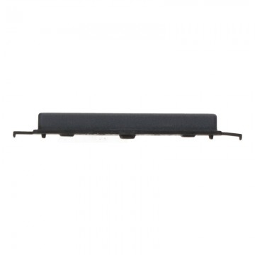 Bouton Volume pour Samsung Galaxy A22 5G Noir