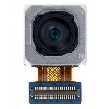 Caméra arrière principale 50MP pour Samsung Galaxy A23