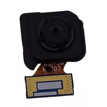 Caméra Arrière pour Samsung Galaxy A31 5MP