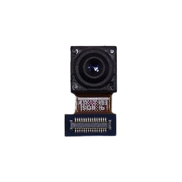 Caméra Arrière 20MP pour Samsung Galaxy A32 4G / A31 (SM-A325/A315)