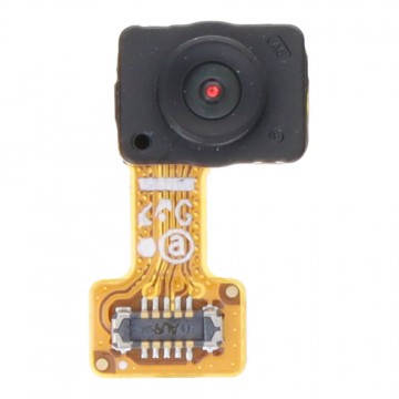 Nappe Capteur d'Empreintes pour Samsung Galaxy A33 5G