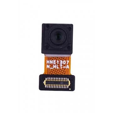 Camera Avant pour Oppo A35