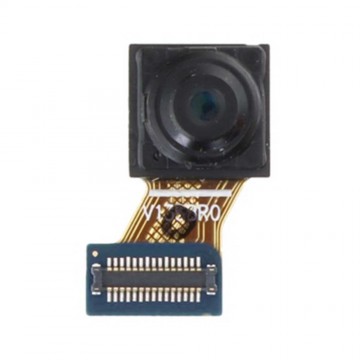 Caméra Avant 13MP pour Samsung Galaxy A33 5G (A336) / A34 5G (A346)