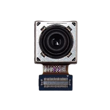 Module Caméra Arrière 48MP pour Samsung Galaxy A42 5G (SM-A426) Service Pack