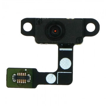 Nappe Capteur D'empreintes Intégré pour Samsung Galaxy A50s