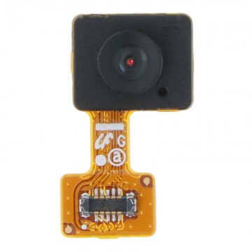 Nappe Capteur Empreintes pour Samsung Galaxy A32 / A52 5G / A52s 5G / A72 / A75 5G