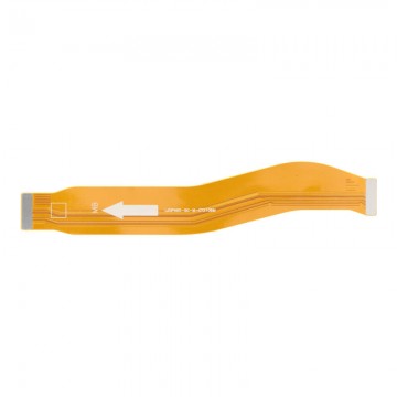 Nappe Carte Mère pour Oppo A74 5G