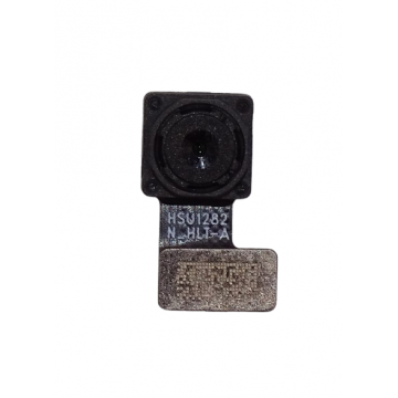 Caméra Arrière Macro 2MP pour OPPO A74 4G