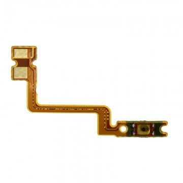 Nappe Power pour Oppo A7X