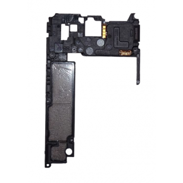 Haut Parleur pour Samsung A8 2018 Avec Support Carte Mère