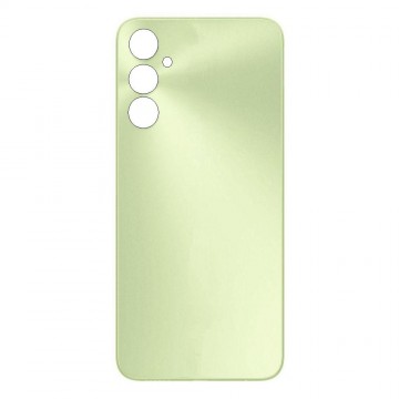 Vitre arrière pour Samsung Galaxy A05s (A057F) Vert