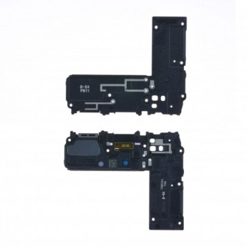 Module haut-parleur pour Samsung Galaxy S10e