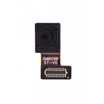 Caméra Avant pour Oppo A93 5G