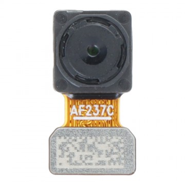 Caméra Arrière de Profondeur 2MP pour Oppo A94 5G