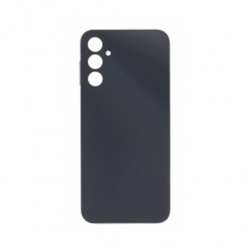 Vitre arrière pour Samsung Galaxy A14 5G Noir