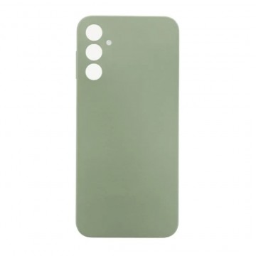 Vitre arrière pour Samsung Galaxy A14 5G Vert