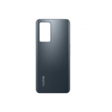 Vitre arrière pour Realme GT Neo 2 RMX33 Noir