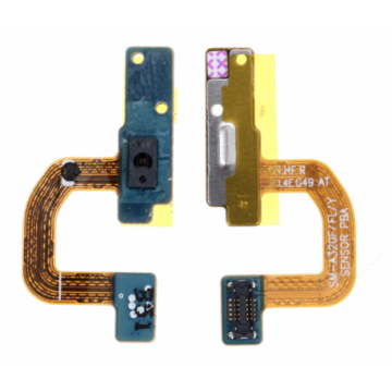 Capteur de proximité pour Samsung Galaxy A3 2017 (A320F)