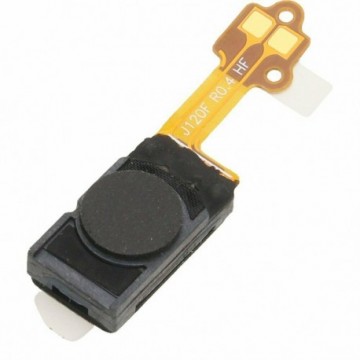 Ecouteur interne pour Samsung Galaxy J1 2016 (J120F)