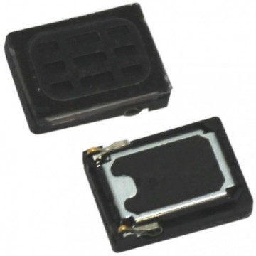 Module Haut Parleur pour Samsung Galaxy J1 2016 (J120F)