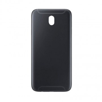Vitre arrière pour Samsung Galaxy J5 2017 Noir CE