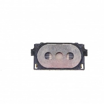 Écouteur interne pour Samsung Galaxy J1 (J100F)