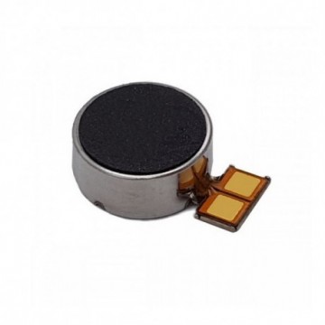 Module vibreur pour Samsung Galaxy Note 20 (N980F)