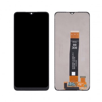 Ecran LCD + Vitre tactile pour Samsung Galaxy A13 5G/A04s A047 A136B + Outils