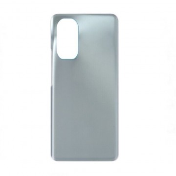 Vitre arrière pour Huawei nova 9 Vert