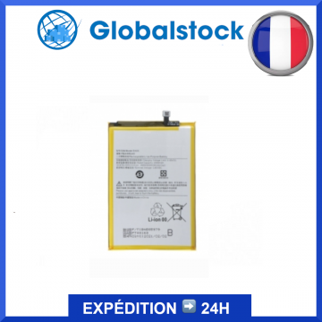 Batterie pour Xiaomi Redmi 9A/9C/Poco C3
