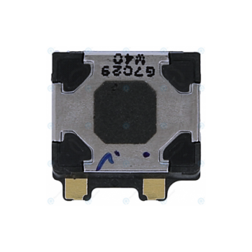 Ecouteur interne pour Samsung Galaxy S9 Plus G965F / Note 9 N960
