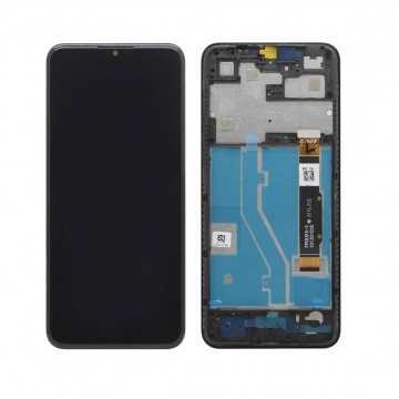Écran pour TCL 30 se LCD sur châssis