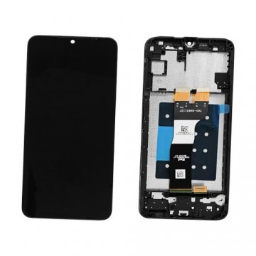 Écran pour Samsung Galaxy A05s incell LCD sur châssis