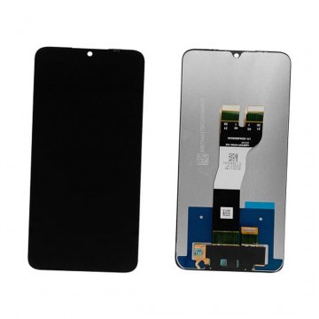 Ecran LCD + Vitre tactile pour Samsung Galaxy A05s incell + outil