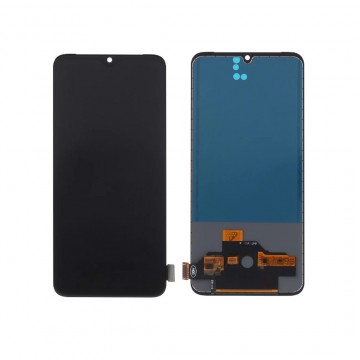 Ecran LCD + Vitre tactile pour Oneplus 7/7T PRO TFT + Outils