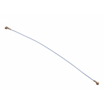 Câble antenne pour Samsung Galaxy A3 2016 (A310F)