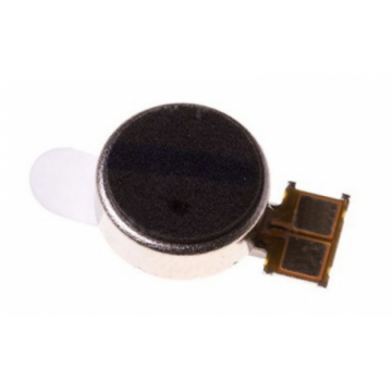 Module vibreur pour Samsung Galaxy A3 2016 (A310F)