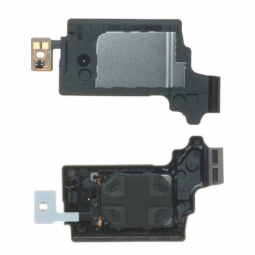 Module haut-parleur pour Samsung Galaxy A3 2016 (A310F)