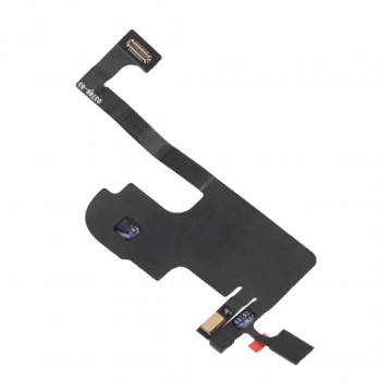 Nappe Capteur de proximité & Flash (lumière) pour iPhone 14 Plus