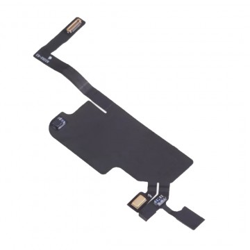 Nappe Capteur de proximité & Flash (lumière) pour iPhone 13 Pro Max 6.7"